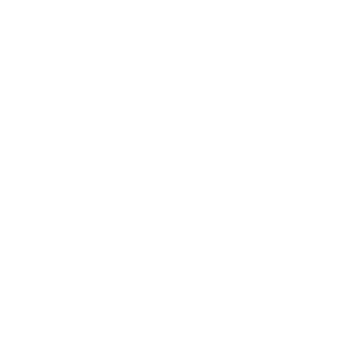 Collectivités