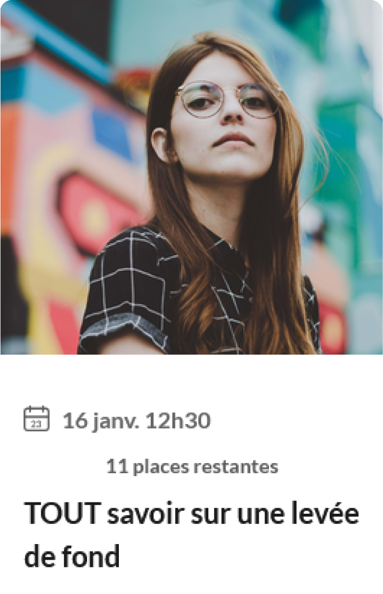 Offre n°2