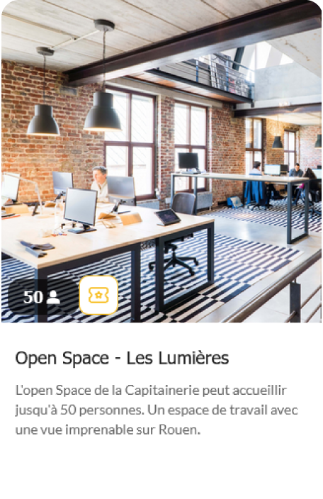 Offre n°3